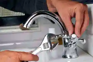 Психология сантехника
