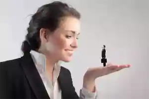 Готовка сына