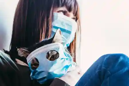 Не нудьгуйте на карантині 2021