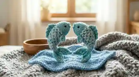 Гороскоп Риби на Березень 2026 року