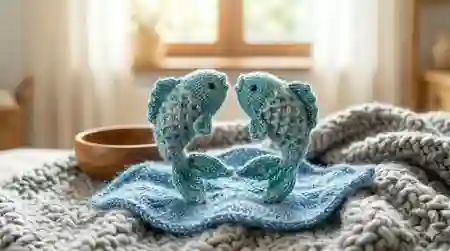 Гороскоп Риби на Березень 2026 року