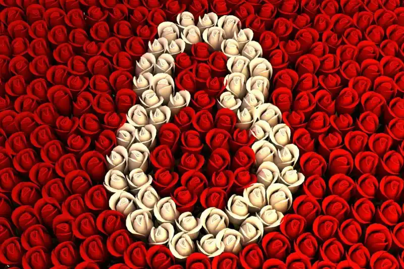 День жіночої гри