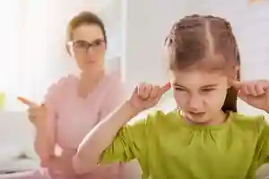 Мамины шаблоны