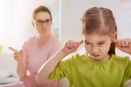 Мамины шаблоны