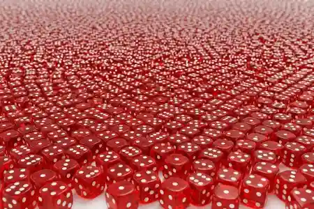 Що треба знати перед покупкою кубика?