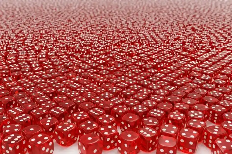 Що треба знати перед покупкою кубика?