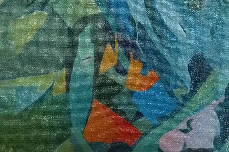 Гра уяви: як настільні ігри замінюють реальні пригоди