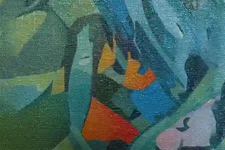 Игра воображения: как настольные игры заменяют реальные приключения