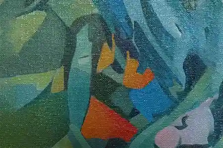 Гра уяви: як настільні ігри замінюють реальні пригоди