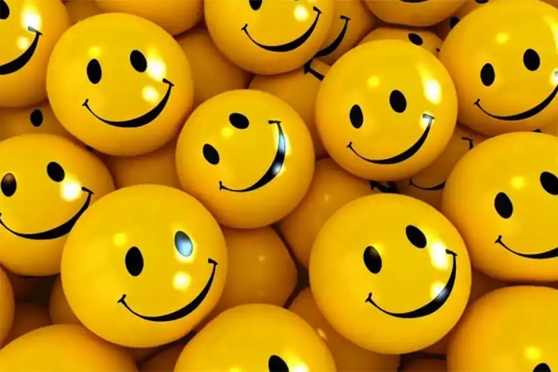 День сміху 2024 року