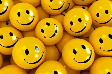 День сміху 2024 року