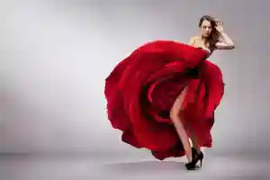 Требуй большего