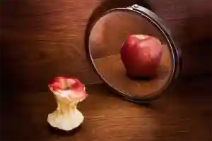 Принятие реальности
