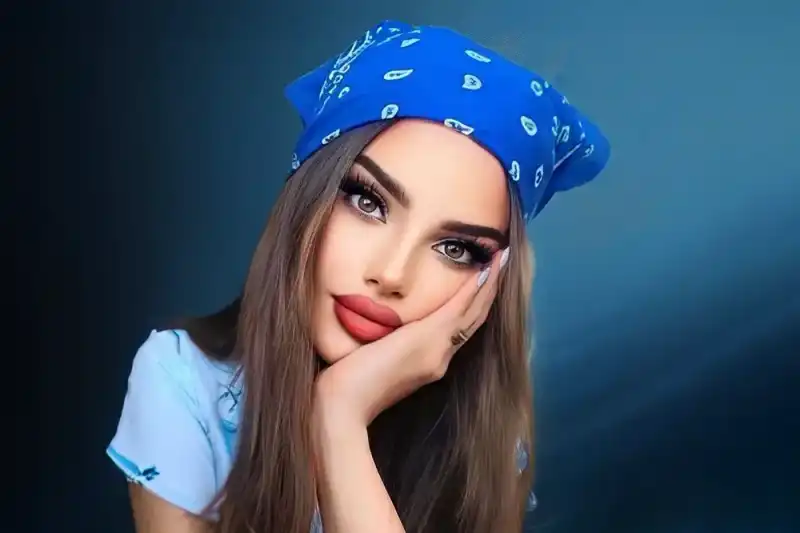 Функция отбора