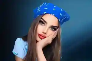 Функция отбора