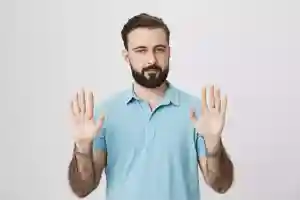 Десять истин о женщине