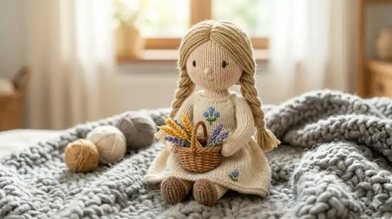 Гороскоп Діва на Березень 2026 року