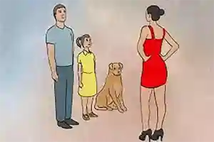 Правда о нарциссах
