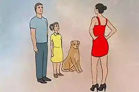 Правда о нарциссах