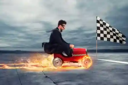 Як рахувати фініш настільної гри: три варіанти правил