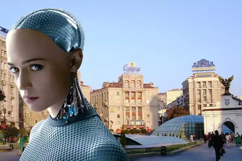 После войны