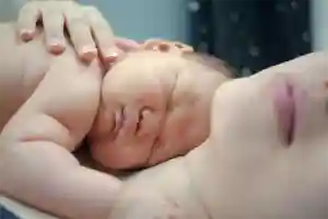 Женская помощь