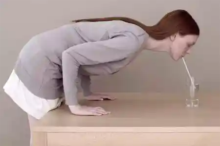 Семейный баланс