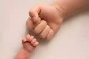 Мужская инициация 2021