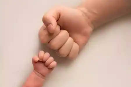 Мужская инициация 2021