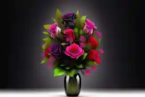 Поток событий