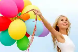 Гормональная стимуляция