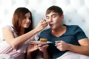Красная икра