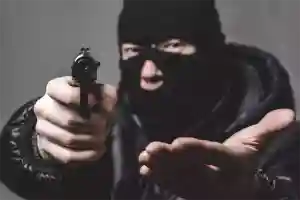 Спасибо маме