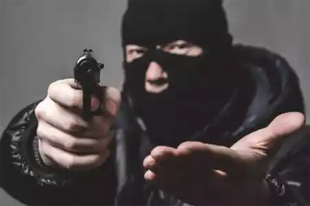 Спасибо маме