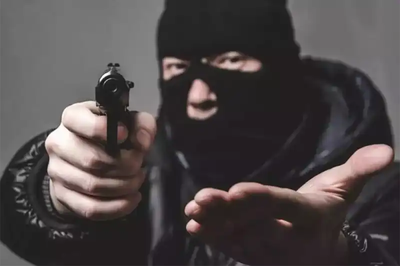 Спасибо маме