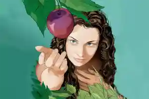 Альтернативное зло