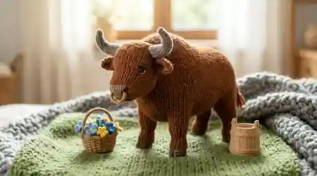 Гороскоп Телець на Березень 2026 року