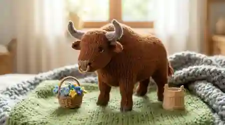 Гороскоп Телець на Березень 2026 року