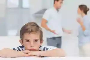 Детские ошибки