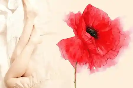 Первая годность