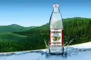Отпали почки
