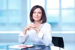 Причина мужской инфантильности