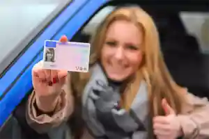 Мужское бесправие