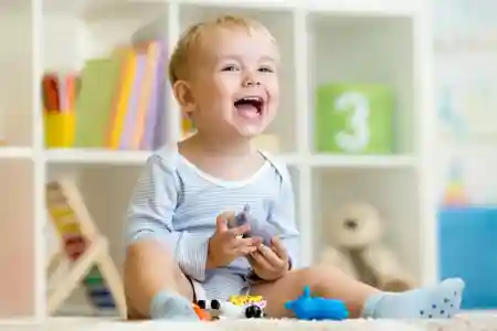 Починаємо любити настільні ігри