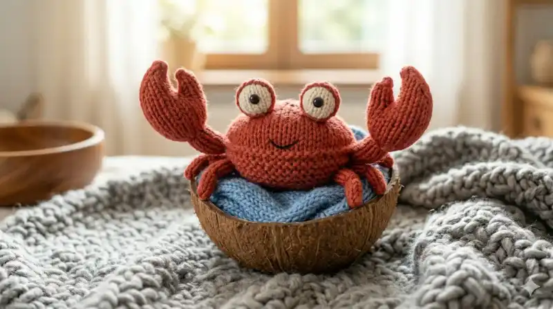 Гороскоп Рак на Березень 2026 року