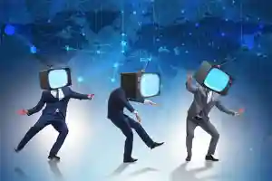 Правило нарратива