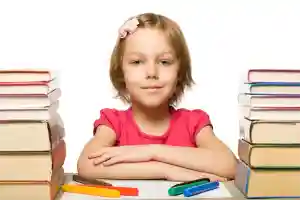 Не моя любовь