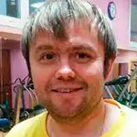 Артем Каліберов