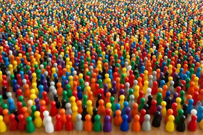 Що треба знати перед покупкою фішок?