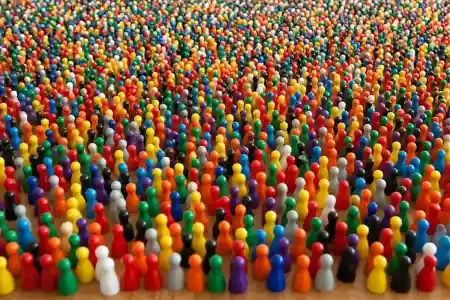 Що треба знати перед покупкою фішок?